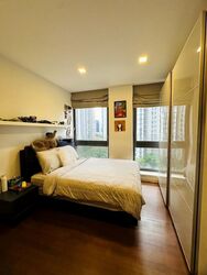Grange Road (D10), Condominium #461071241
